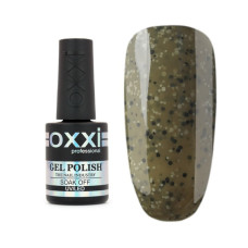 Oxxi Гель лак Granite 5